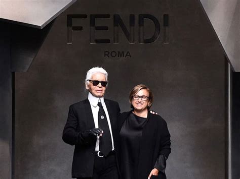 fendi story|who owns fendi fashion.